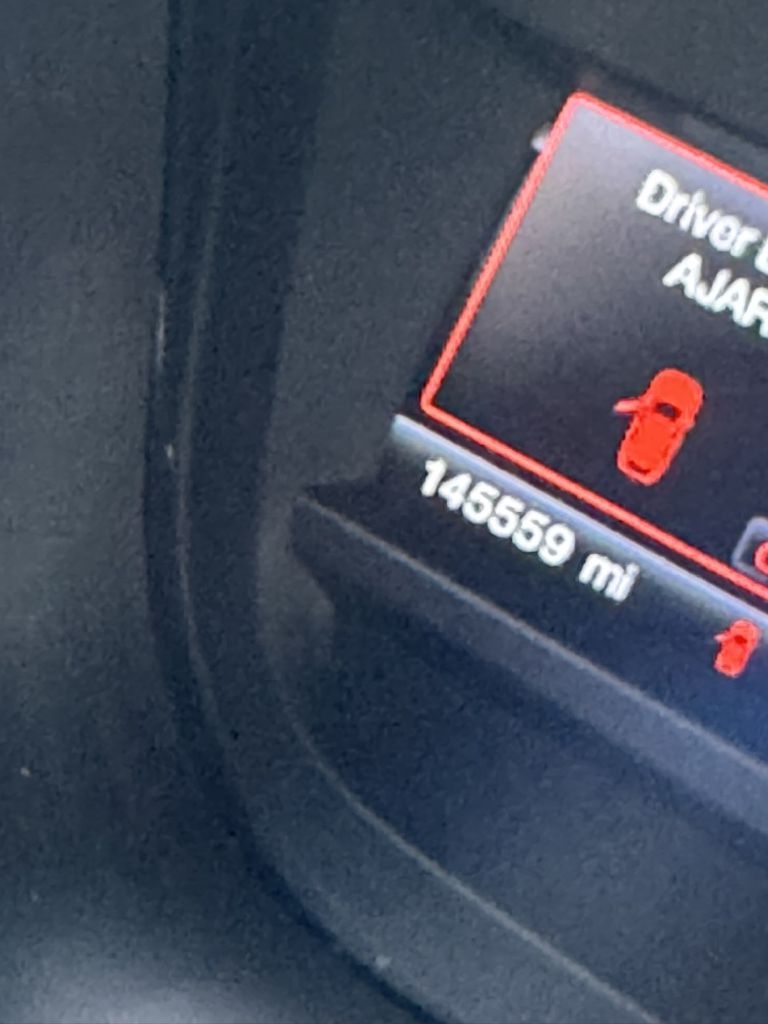 Ford Explorer Sport 4WD 2014