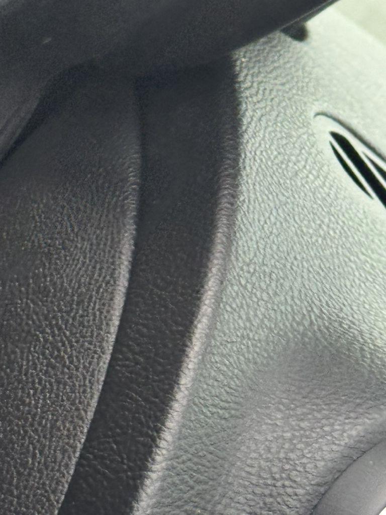 Pontiac G6 GT Convertible 2007