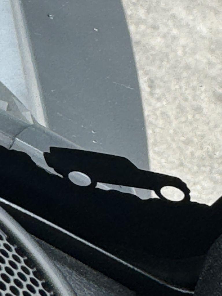 Jeep Wrangler Sport 4WD 2015