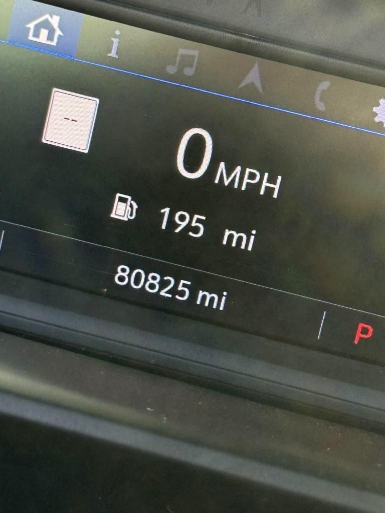 GMC Sierra 1500 SLT Crew Cab Long Box 4WD 2019