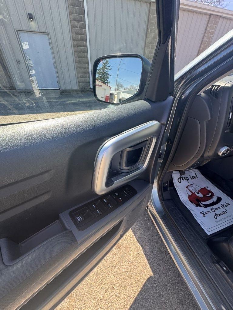 Honda Ridgeline RT 2007