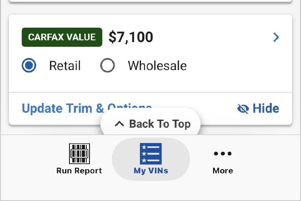 Honda Ridgeline RT 2007