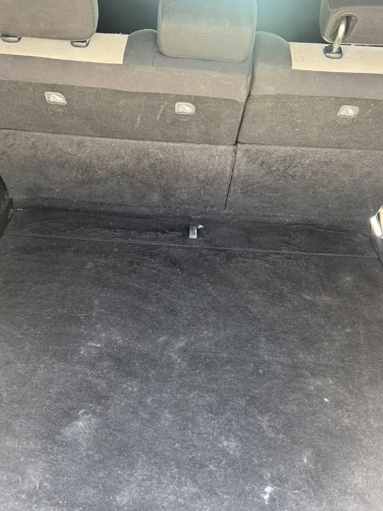 Toyota RAV4 XLE AWD 2016