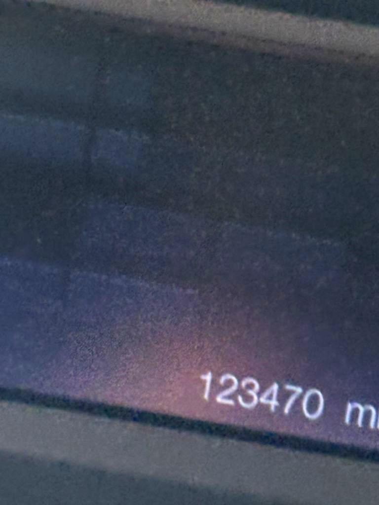 Ford Edge SEL AWD 2014