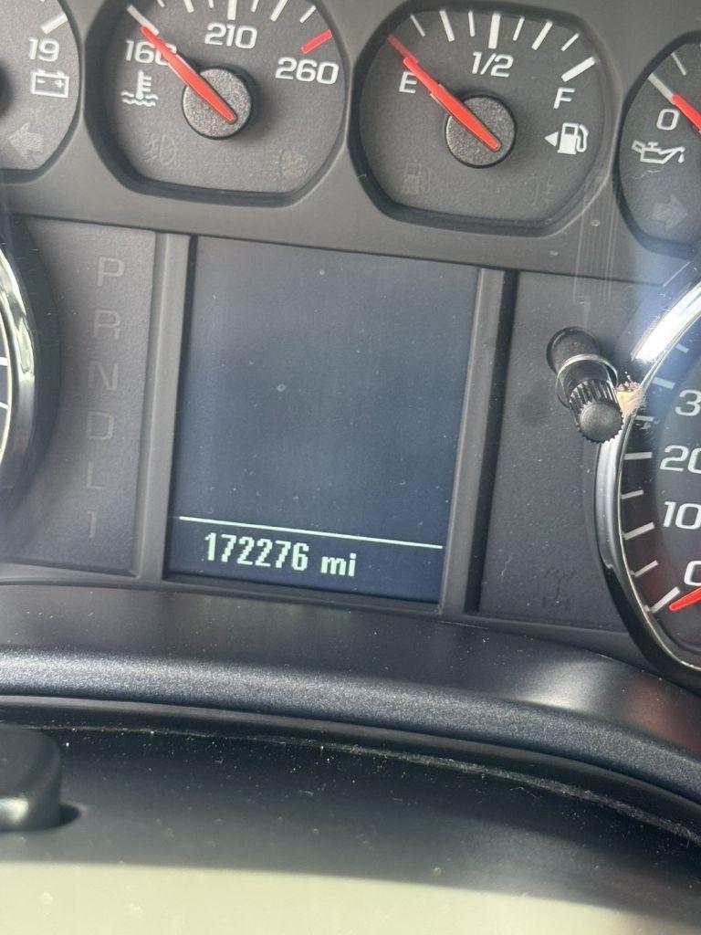 Chevrolet Silverado 1500 Work Truck Double Cab 4WD 2019