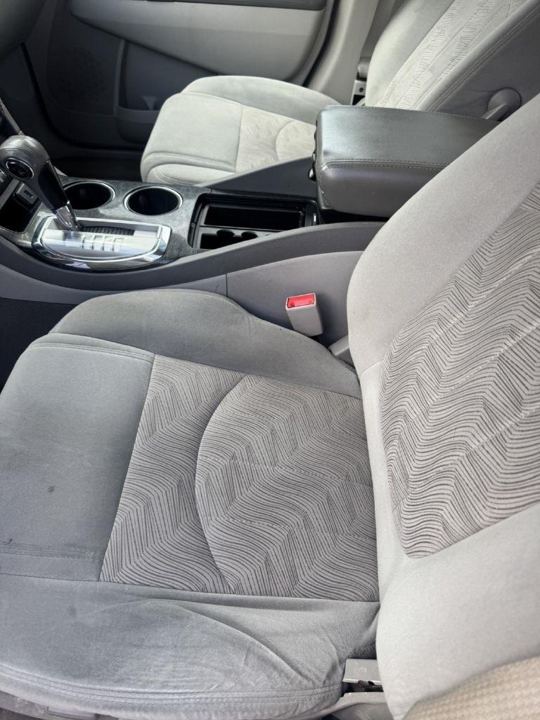 Buick Enclave Convenience FWD 2016