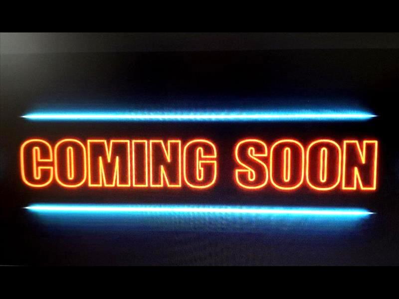 2007 Mercedes-Benz M-Class ML63 AMG