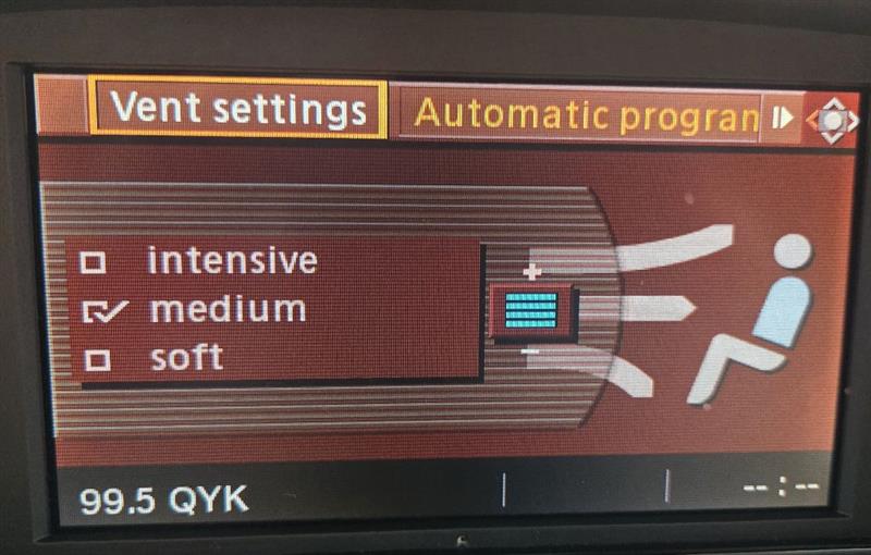 BMW 5-Series 528i 2008