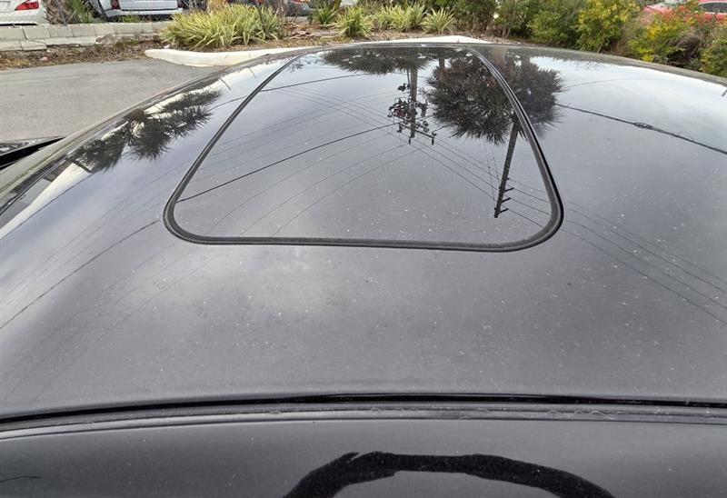 Volvo S80 3.2 FWD 2008