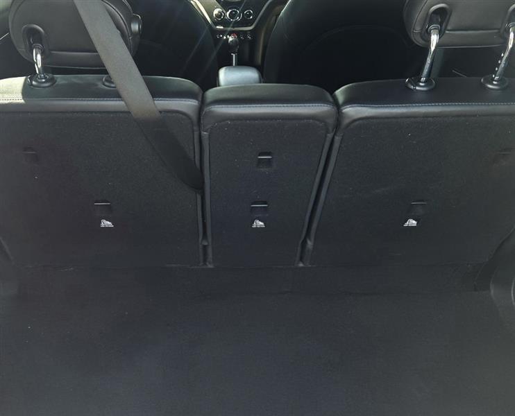 MINI Countryman S 2018