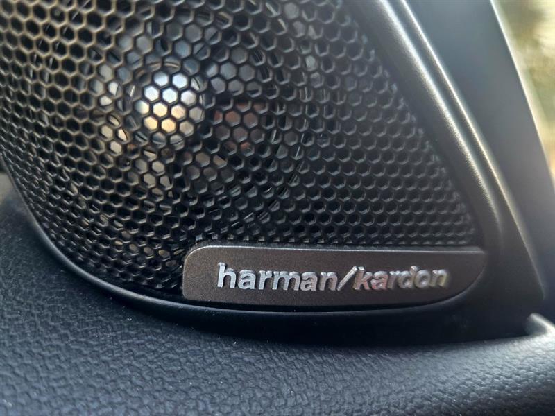 MINI Countryman S 2018