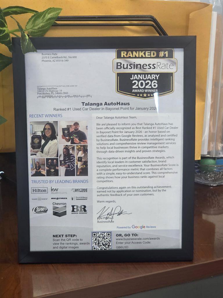 MINI Countryman S 2018