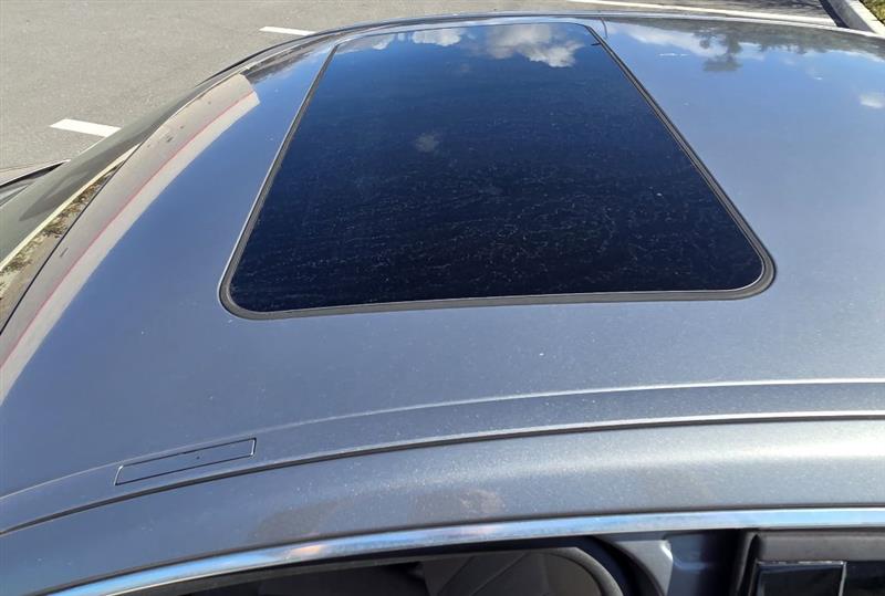 Mercedes-Benz E-Class E250 BlueTEC Sedan 2014