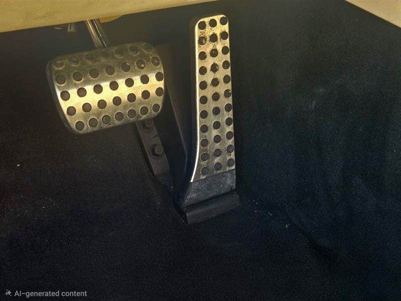 Mercedes-Benz SLK SLK350 2012