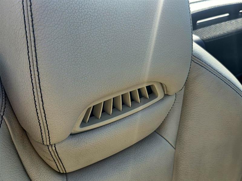 Mercedes-Benz SLK SLK350 2012