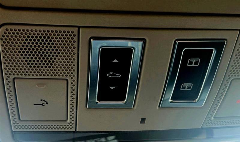 Jaguar XF-Series 35t 2017