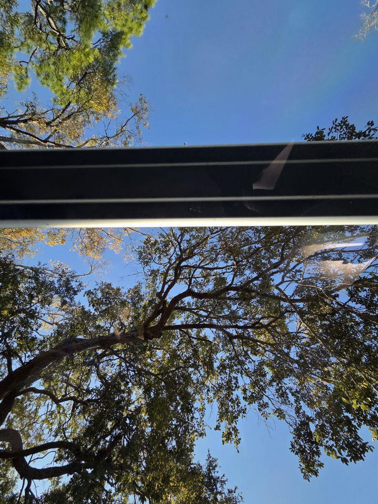 Audi SQ5 3.0T Premium Plus quattro 2015