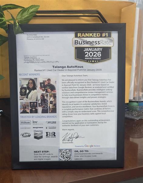 Audi SQ5 3.0T Premium Plus quattro 2015