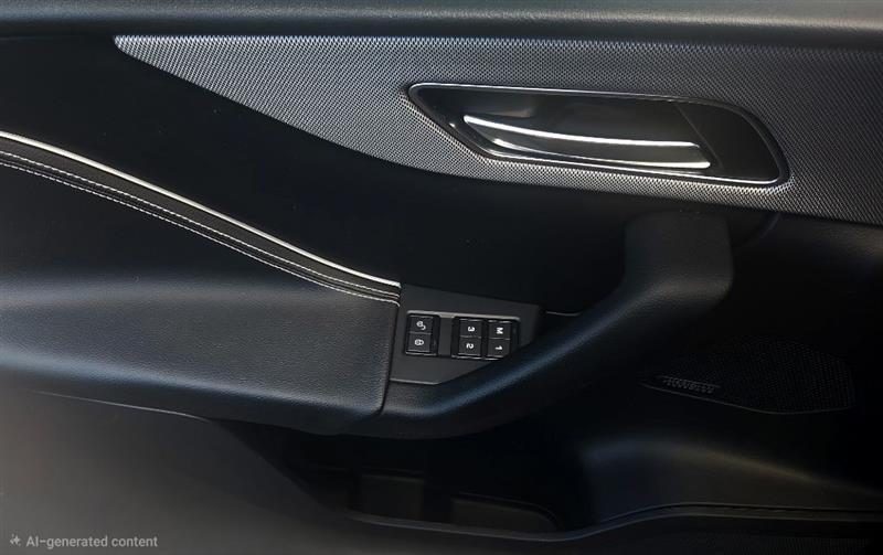 Jaguar F-Pace S 2020