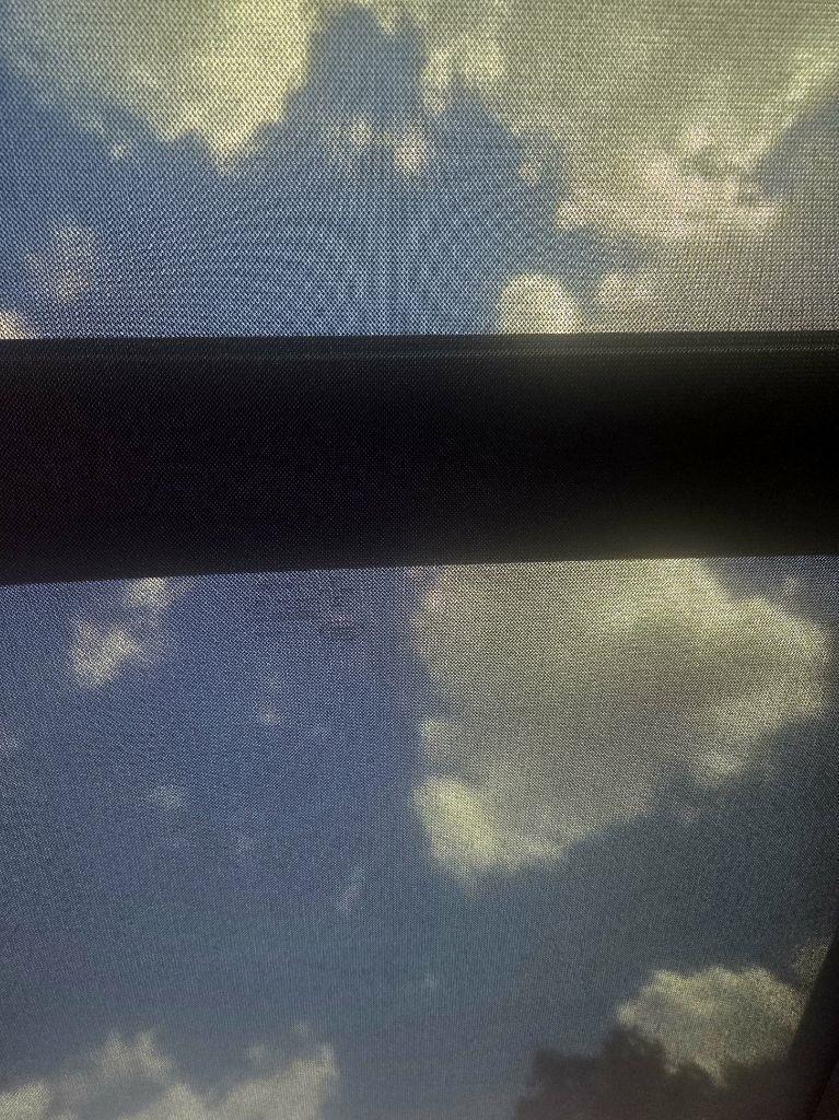 Jaguar F-Pace S 2020