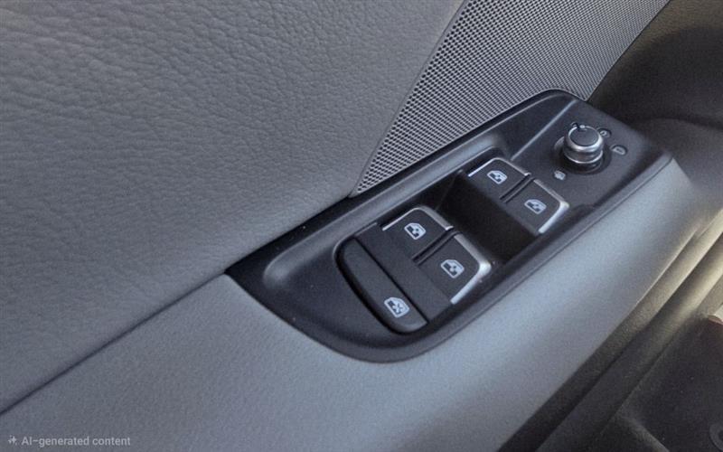 Audi A3 2.0 TFSI Premium 2017