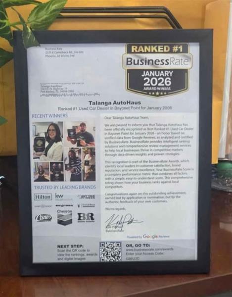 Chevrolet Silverado 1500 Work Truck Double Cab 4WD 2016