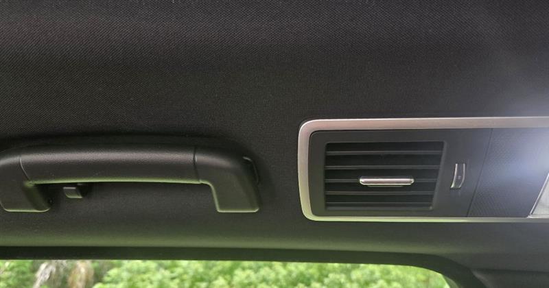 Land Rover Range Rover Sport Autobiography Dynamic 2019
