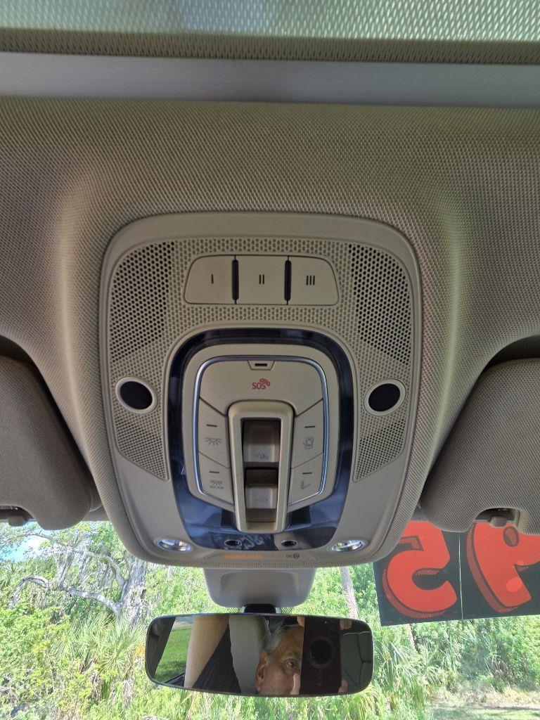 Audi Q7 2.0 Premium Plus quattro 2018