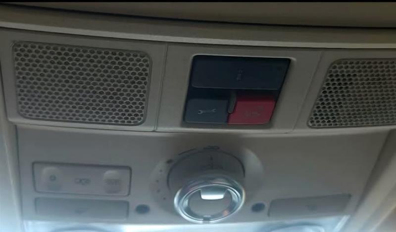 Volkswagen Jetta TDI S 6A 2015