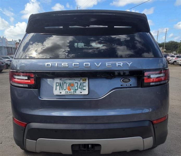 Land Rover Range Rover Sport 5.0L V8 Supercharged 2014
