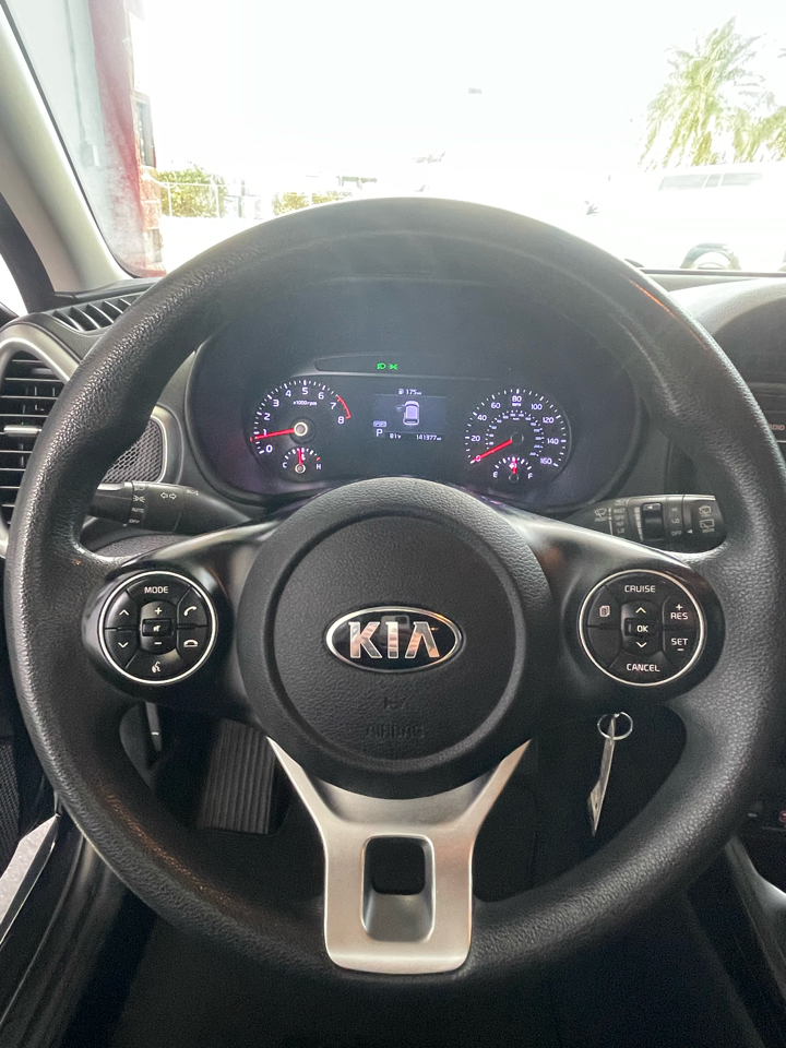 View 20