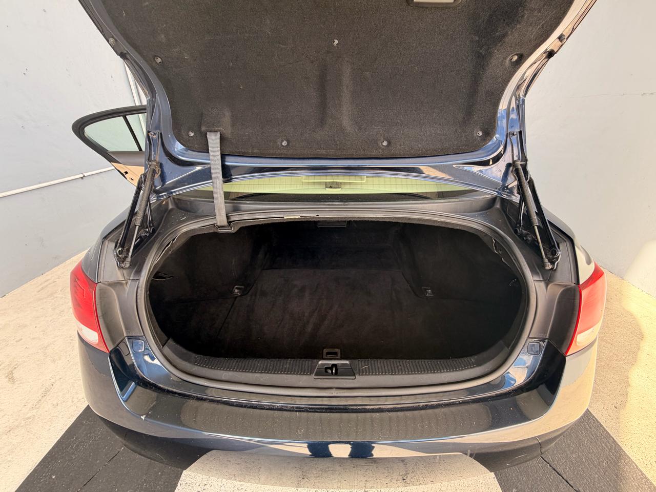 Lexus GS GS 300 2006