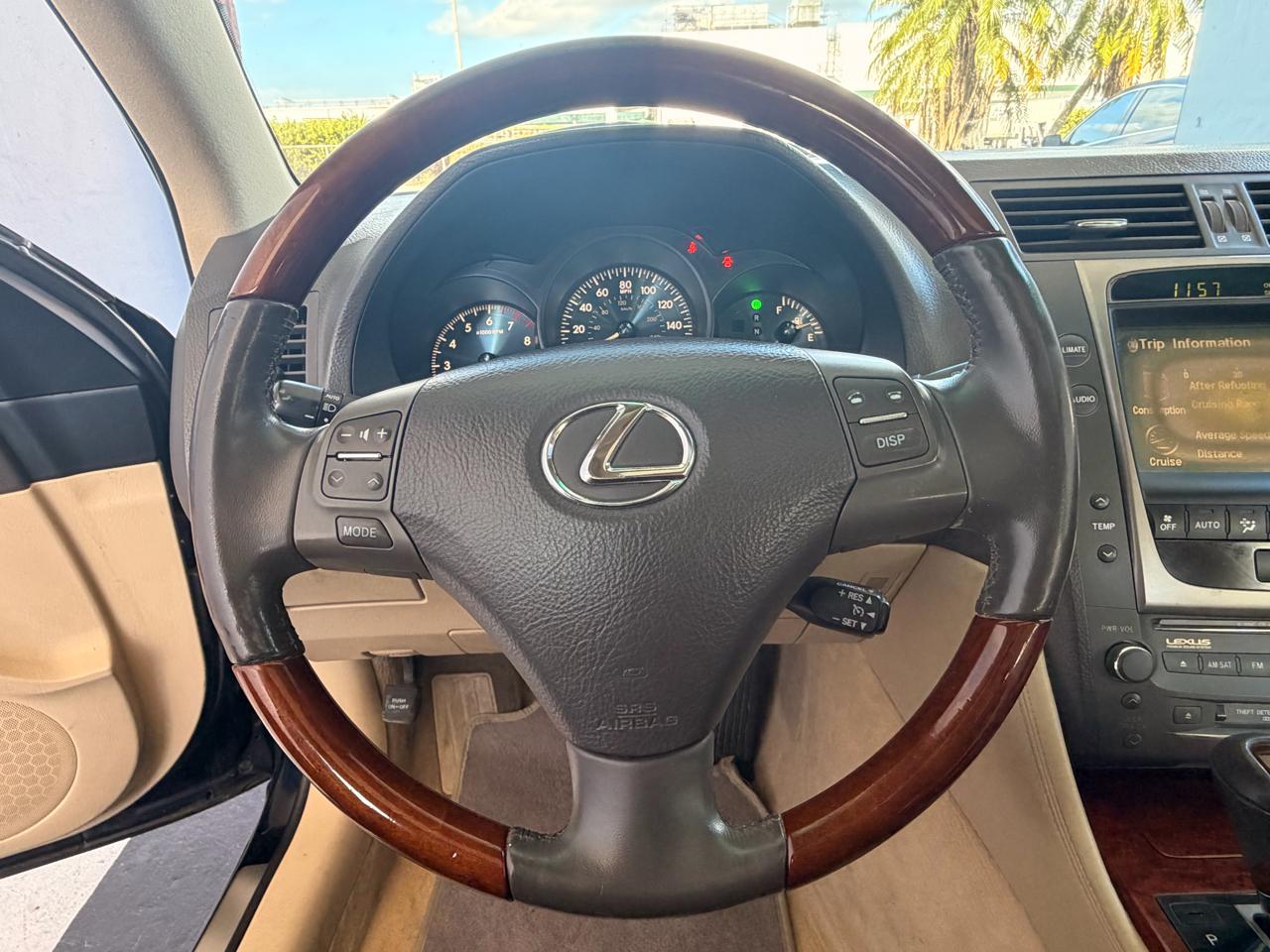 Lexus GS GS 300 2006