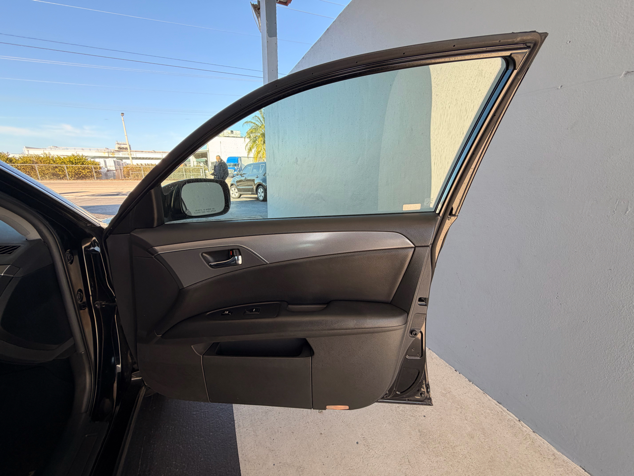 Toyota Avalon XLS 2008