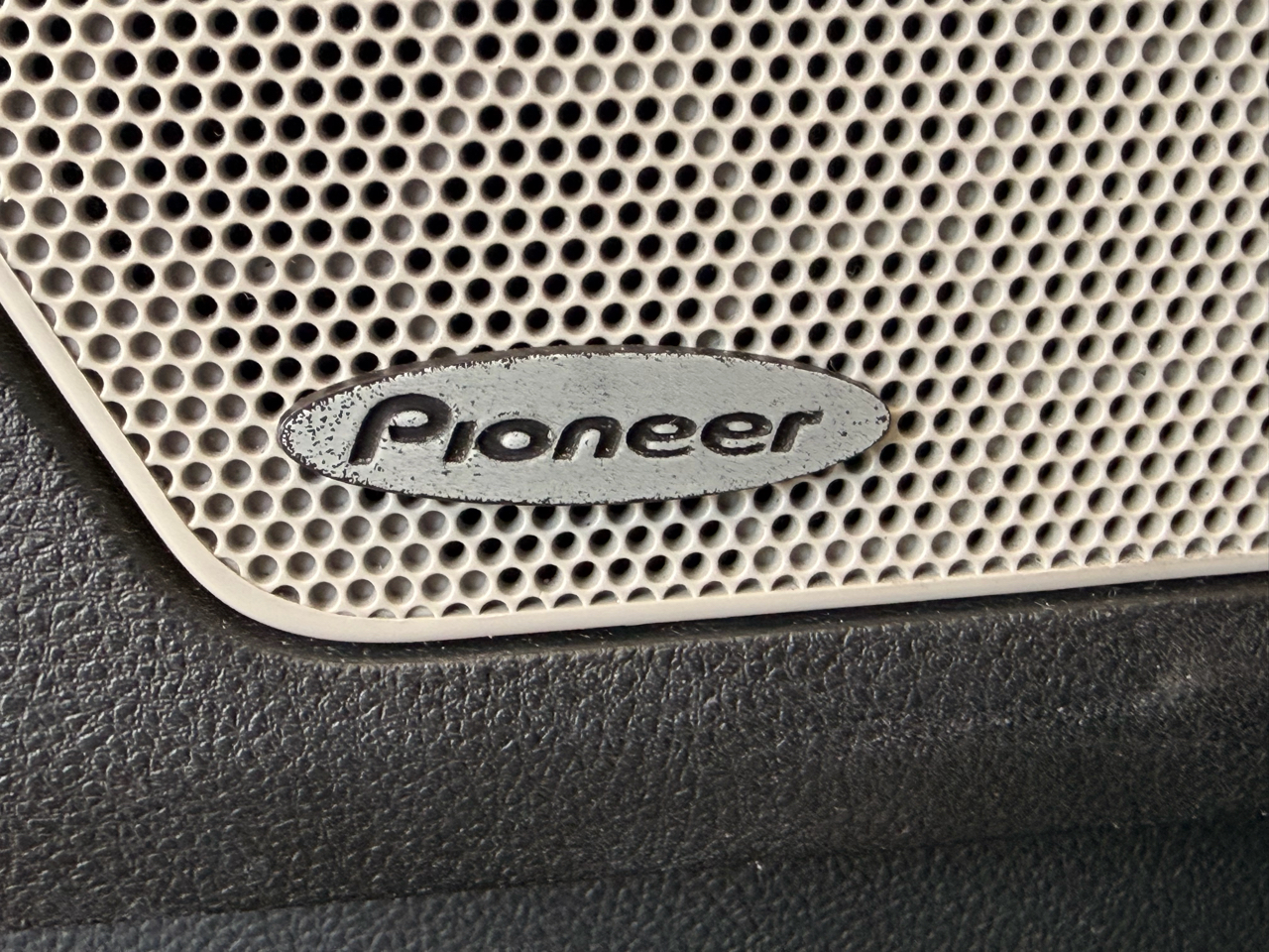 GMC Terrain SLT FWD 2017