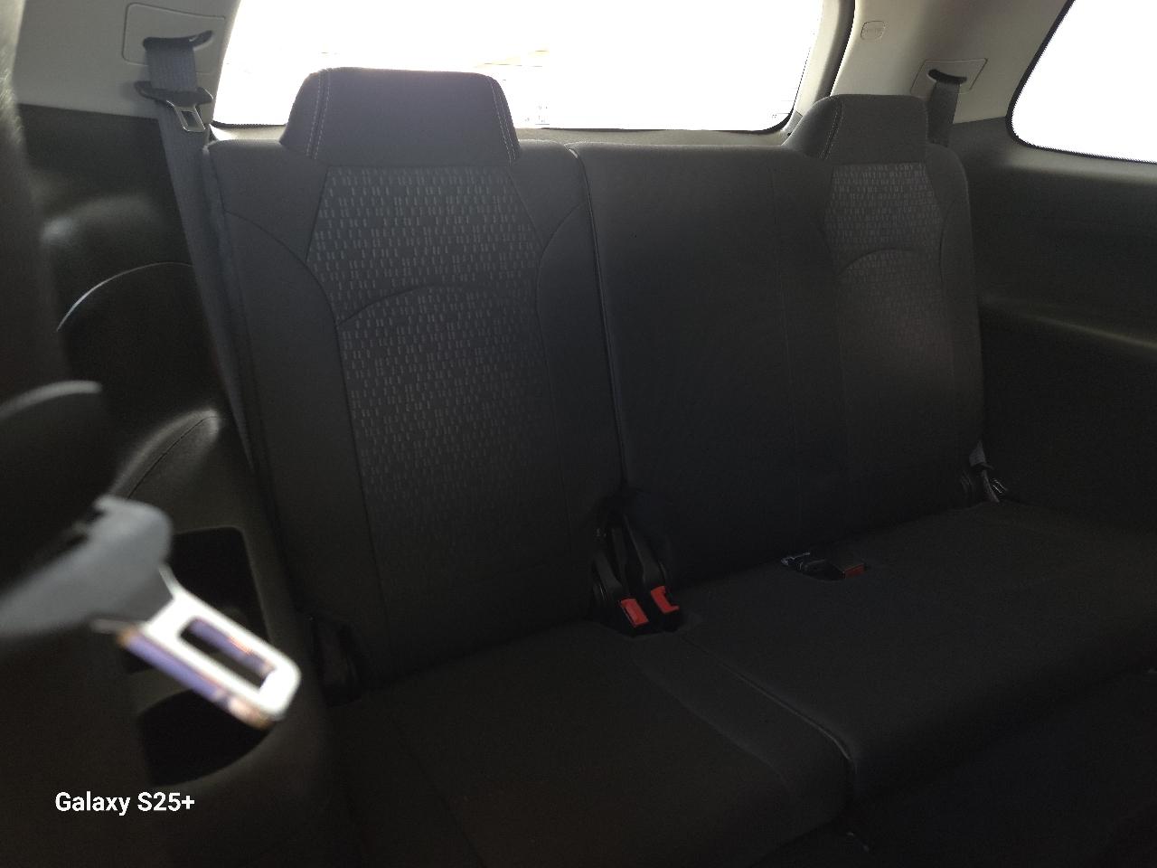 GMC Acadia SLE-1 FWD 2016