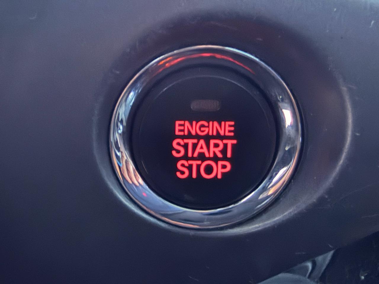 Kia Sportage EX AWD 2011