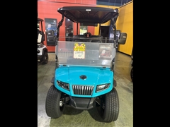 2025 Evolution Ranger 4 Plus 