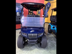 2025 Evolution D5 Ranger 