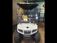 2025 Evolution Ranger 6 Plus 