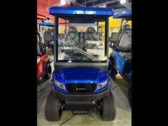 2026 Bintelli Lithium Lithium Beyond 4P 