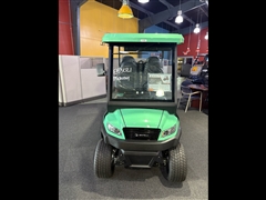 2026 Bintelli Lithium Lithium Beyond 4P 