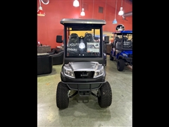 2026 Bintelli Lithium Lithium Beyond 4PL Lifted 