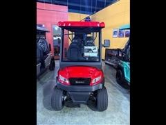 2026 Bintelli Lithium Lithium Beyond 6P 