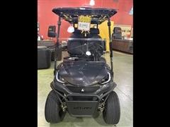 2026 Active EV Pulse 