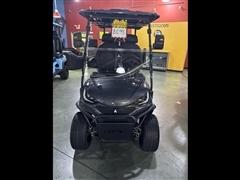 2026 Bintelli Lithium Lithium Beyond 4P 