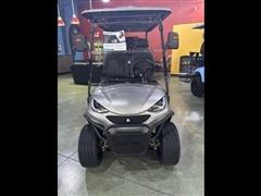 2027 Active EV Pulse 