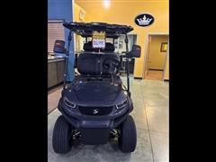 2027 Active EV Pulse 