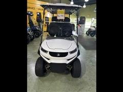 2027 Active EV Pulse 