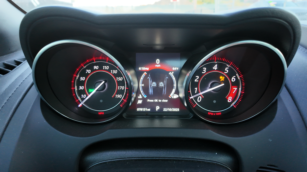 Jaguar F-Type S Coupe 2016 Jaguar F-Type S Coupe 2016